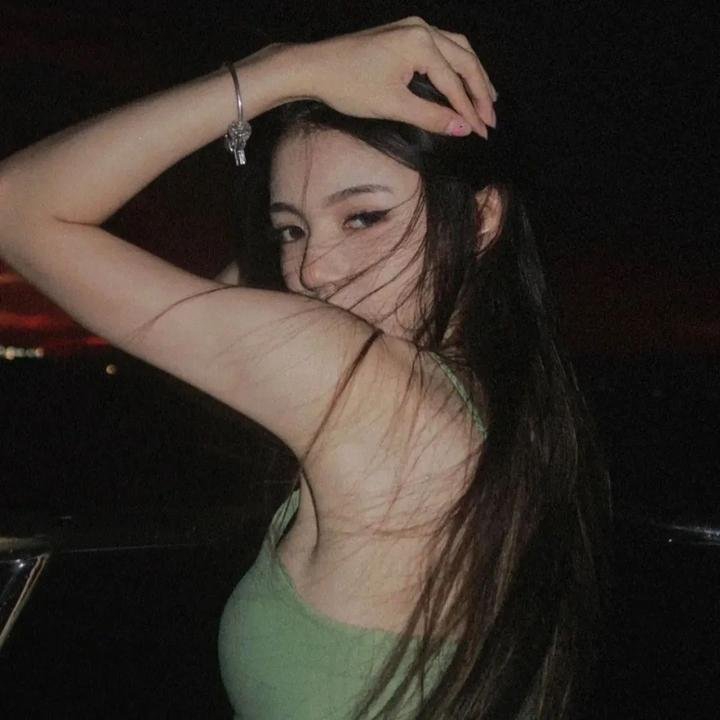 球场上的朝阳