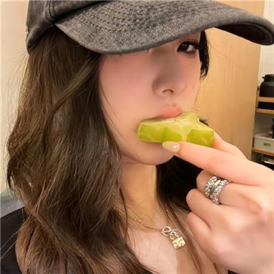 摘星甜点王