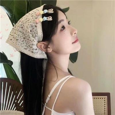 开罗走私党