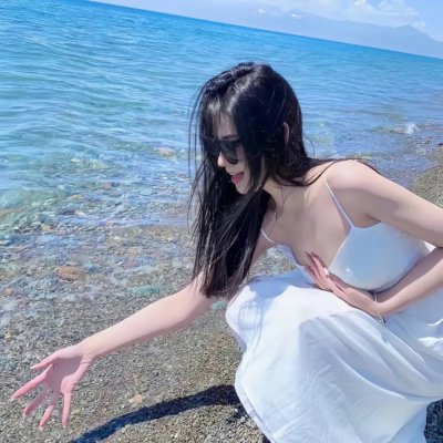 好莱坞以北