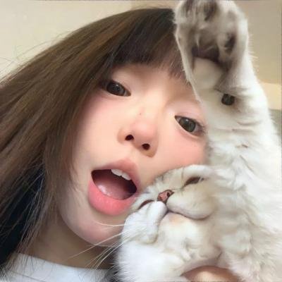 沐羽录