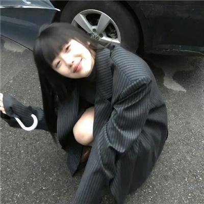 警车