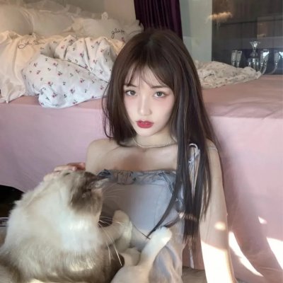 音乐家