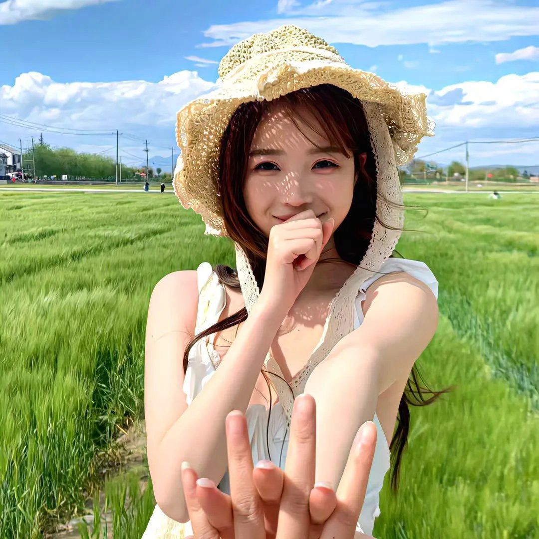 又一春