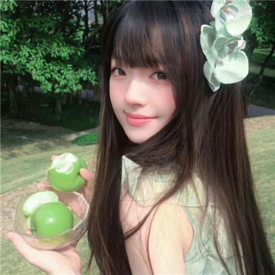 甜蜜的咒诅