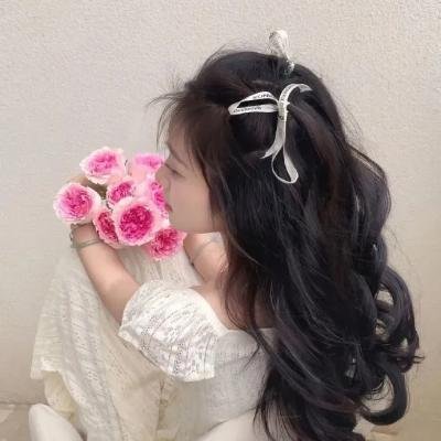 胸口