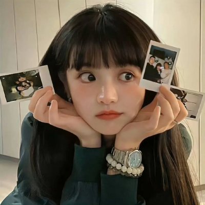 错位恋人