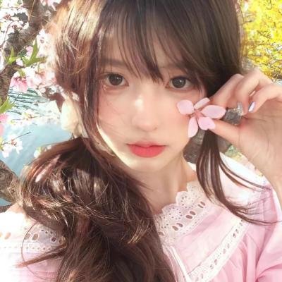 镇长