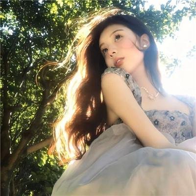 心寒