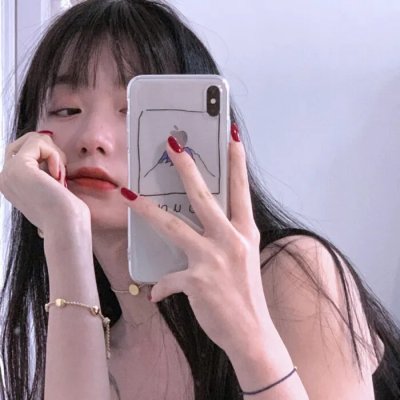 第12届中国电影华表奖