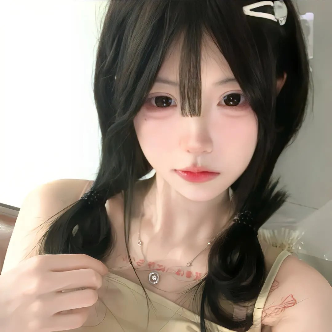 绅士爱美人
