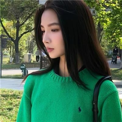 时间简史