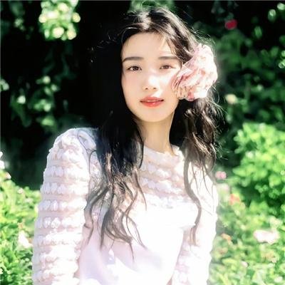 安吉丽娜