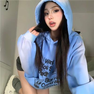 只要有空第二季