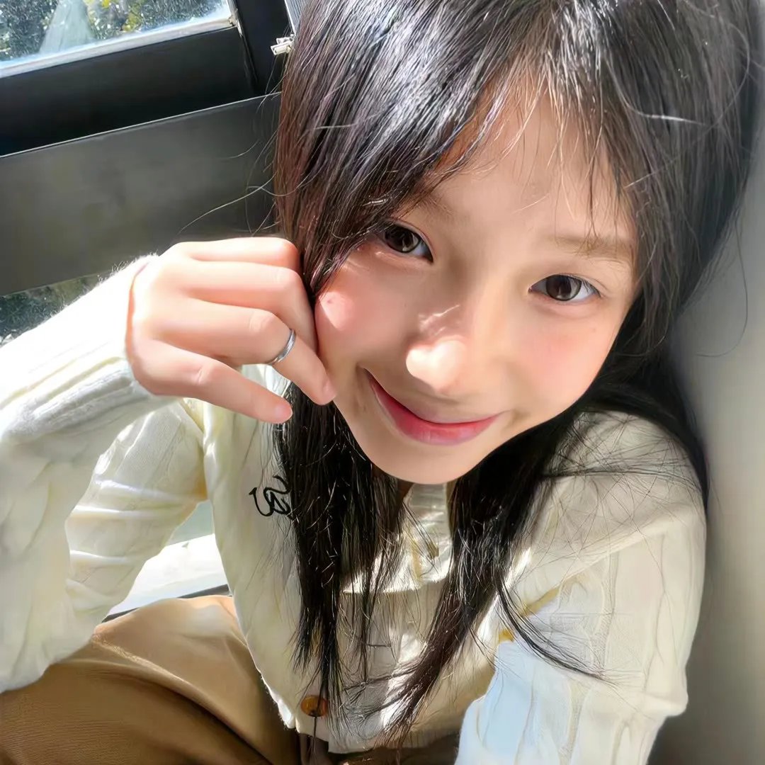 白鹭