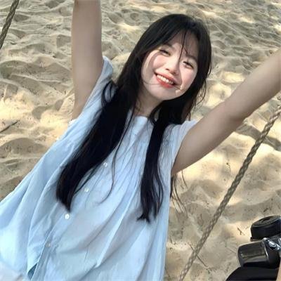魔发精灵3