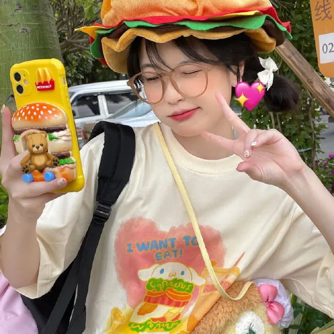 珍布