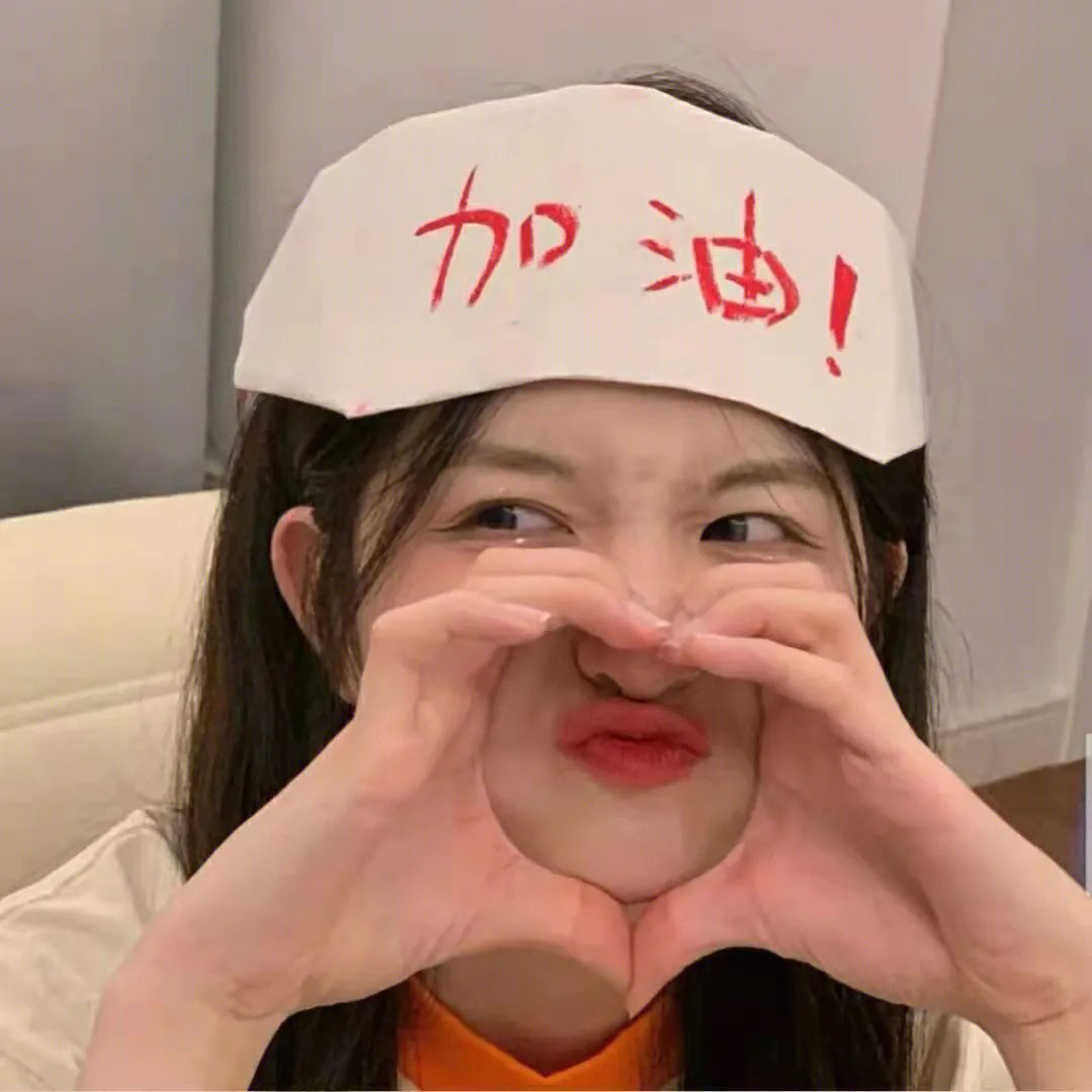 布偶也摇滚第二季
