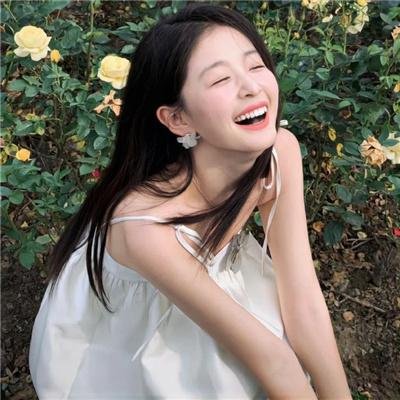我们大家的河合庄 小剧场