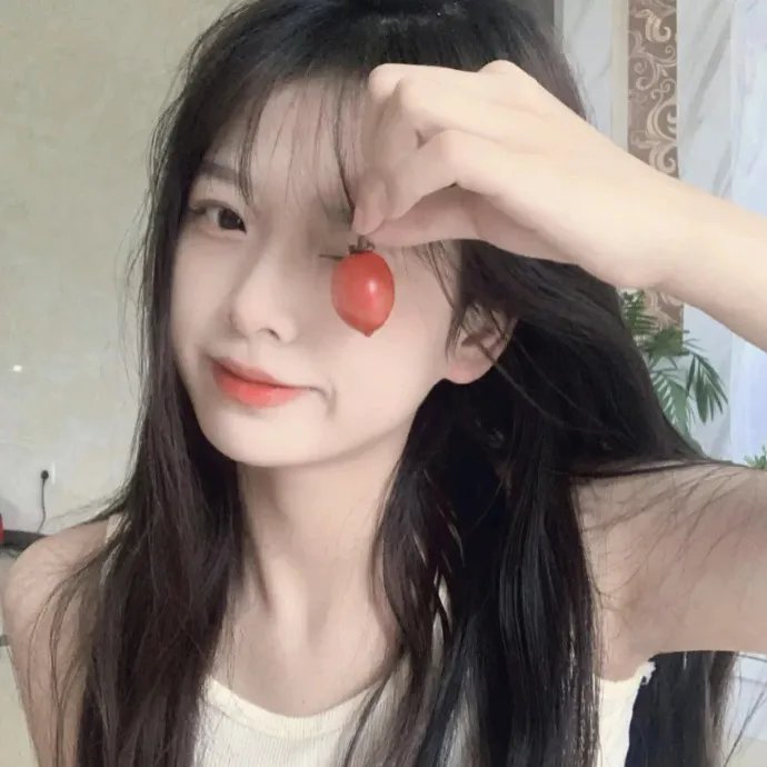 小孩也疯狂