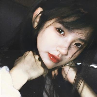 女法医手记之来访者