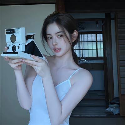 感官愉悦