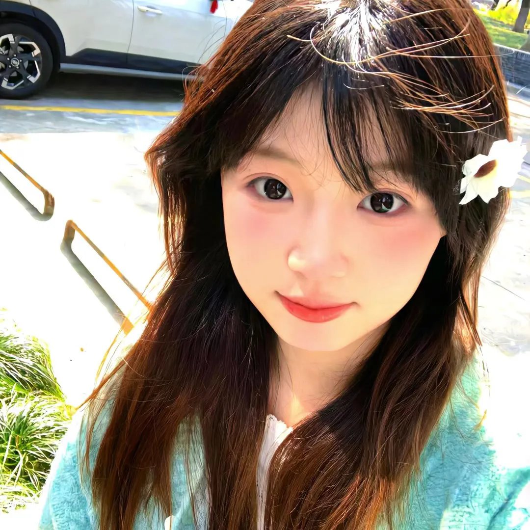 永不遗忘的美丽