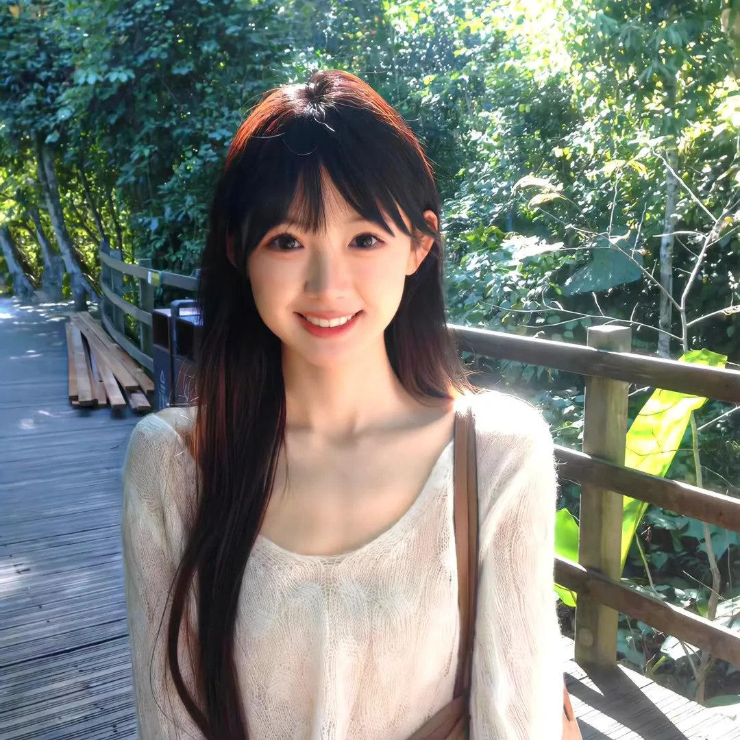 秋月春花未了情